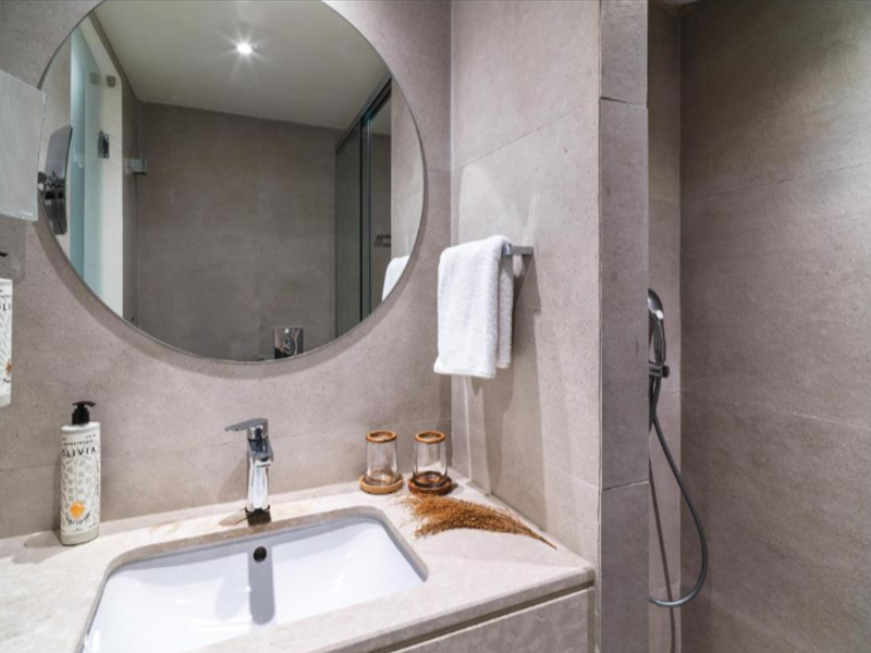 Leonardo Kolymbia Resort image