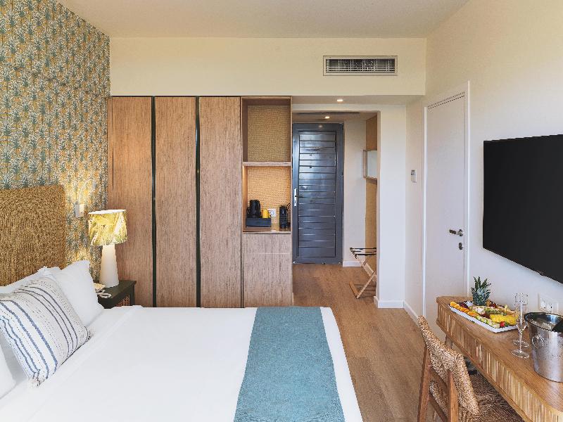 Leonardo Kolymbia Resort image