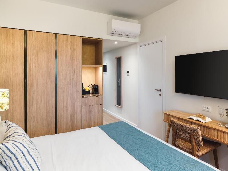 Leonardo Kolymbia Resort image
