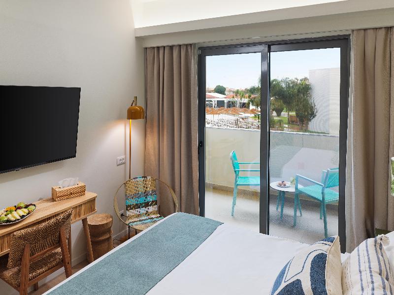 Leonardo Kolymbia Resort image