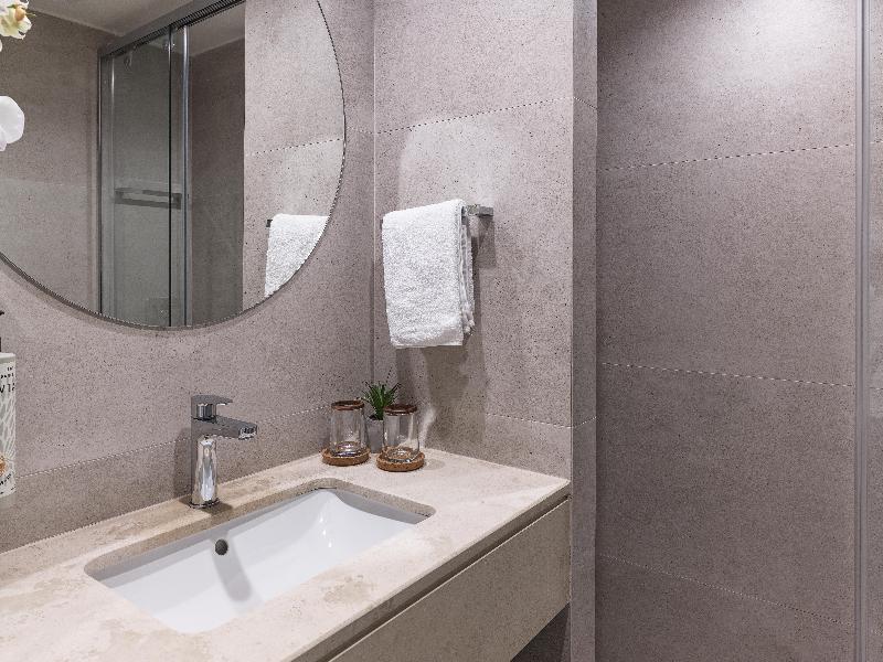 Leonardo Kolymbia Resort image