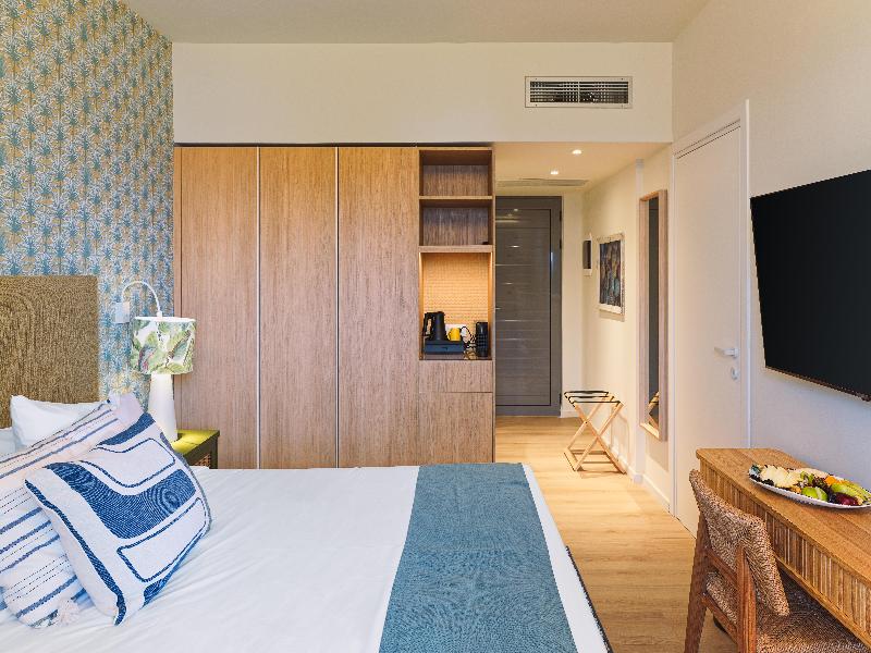 Leonardo Kolymbia Resort image