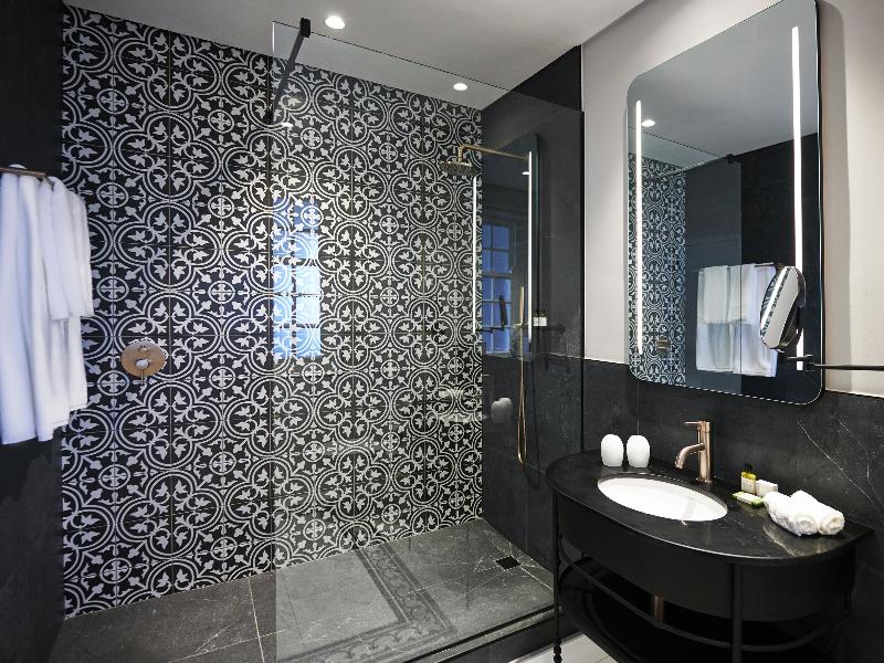 Winchester Boutique Hotel by Newmark image