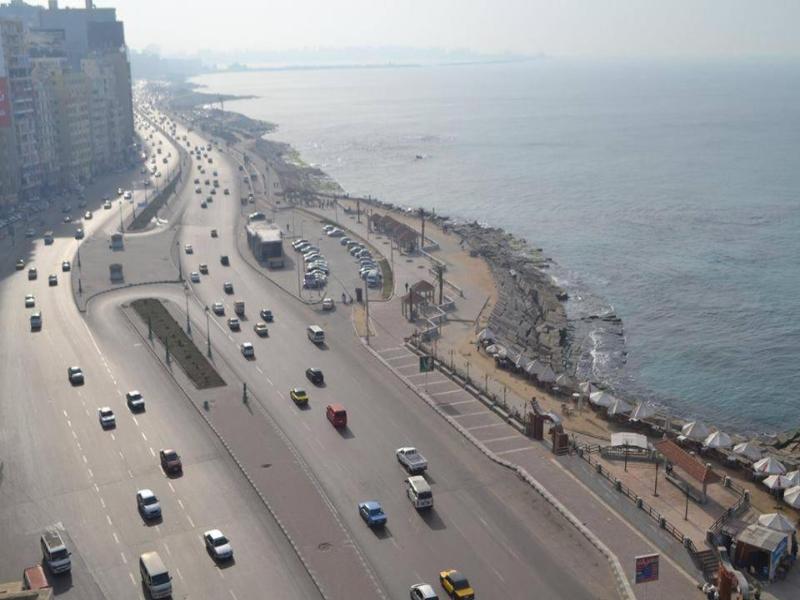 Kaoud Sporting Alexandria image