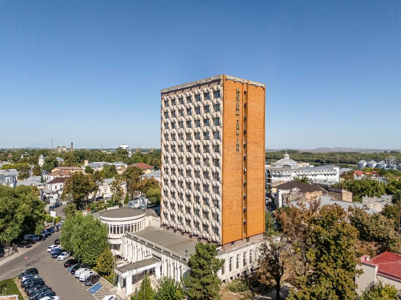 Traian Braila image