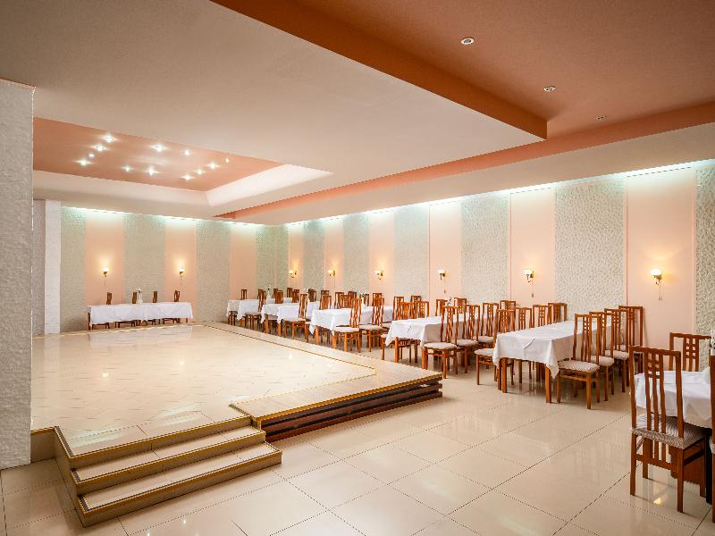 Traian Braila image