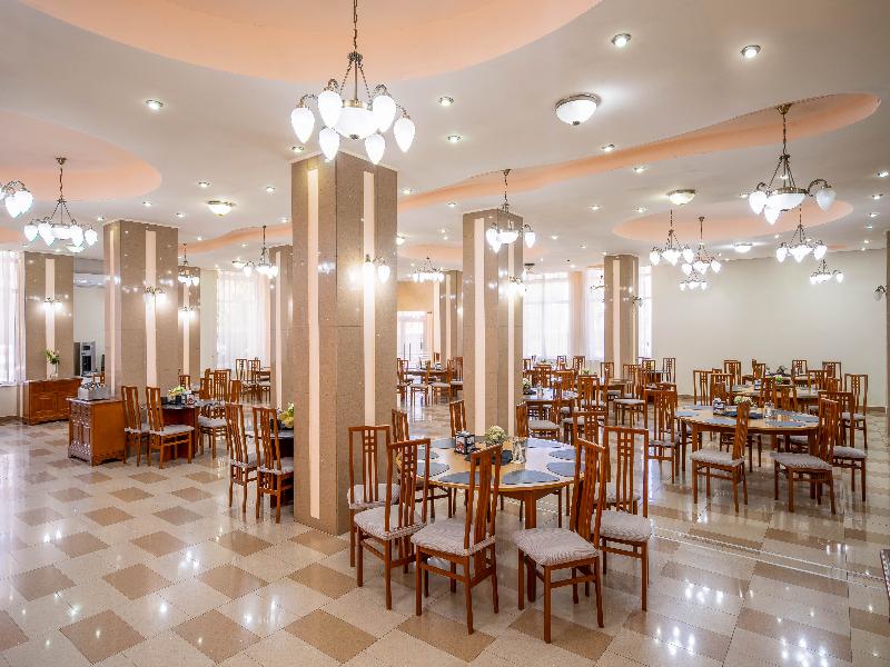 Traian Braila image