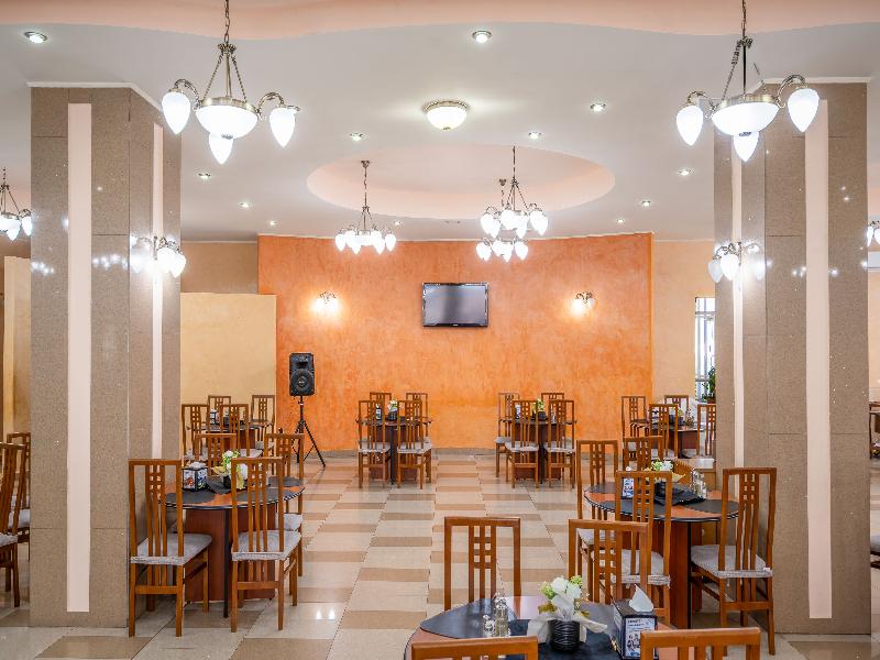 Traian Braila image