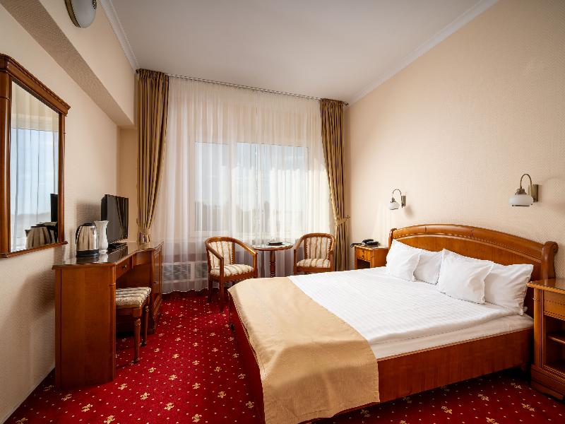 Traian Braila image