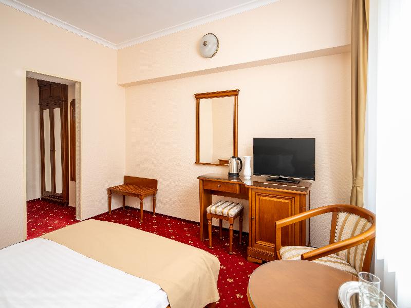 Traian Braila image