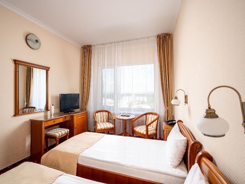 Traian Braila image