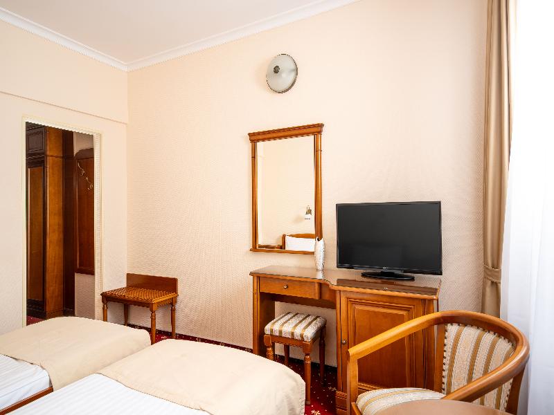 Traian Braila image