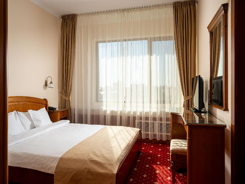 Traian Braila image
