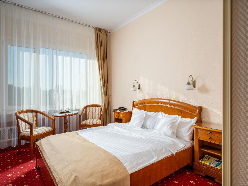 Traian Braila image