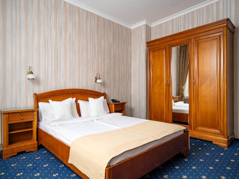 Traian Braila image