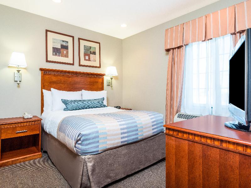 Candlewood Suites LAX Hawthorne by IHG image