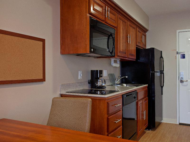 Candlewood Suites LAX Hawthorne by IHG image