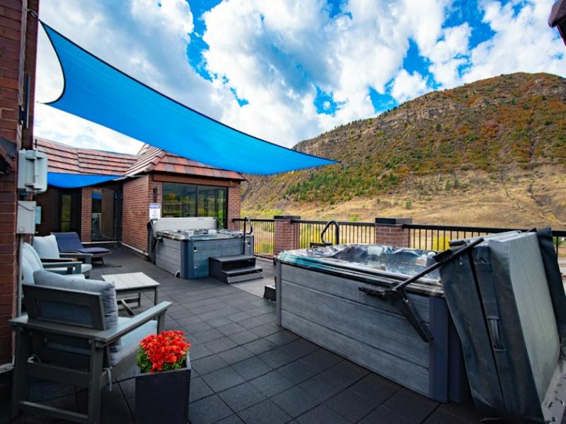 Club Wyndham Durango