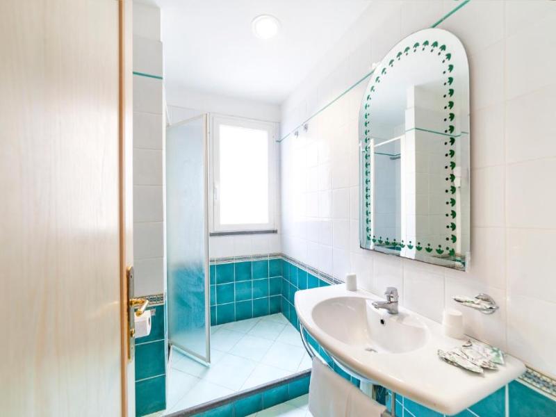 HOTEL TERME DON PEPE image