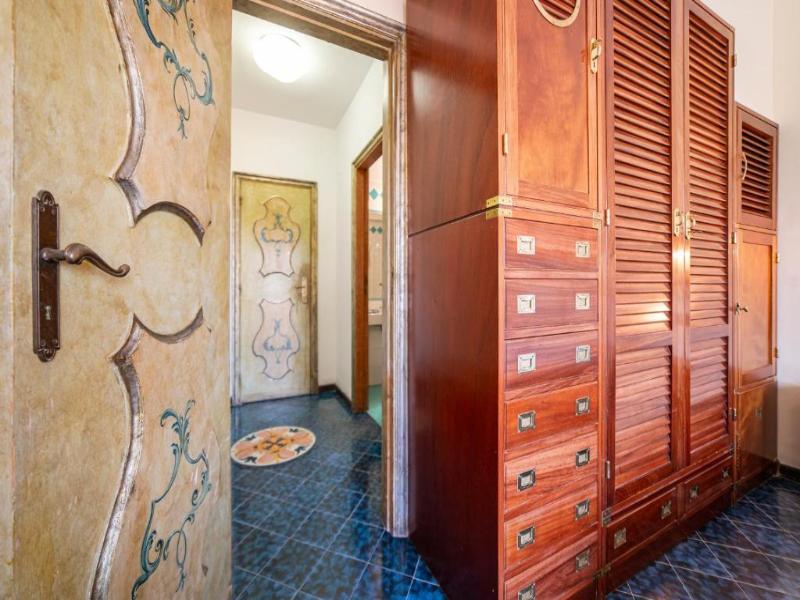HOTEL TERME DON PEPE image
