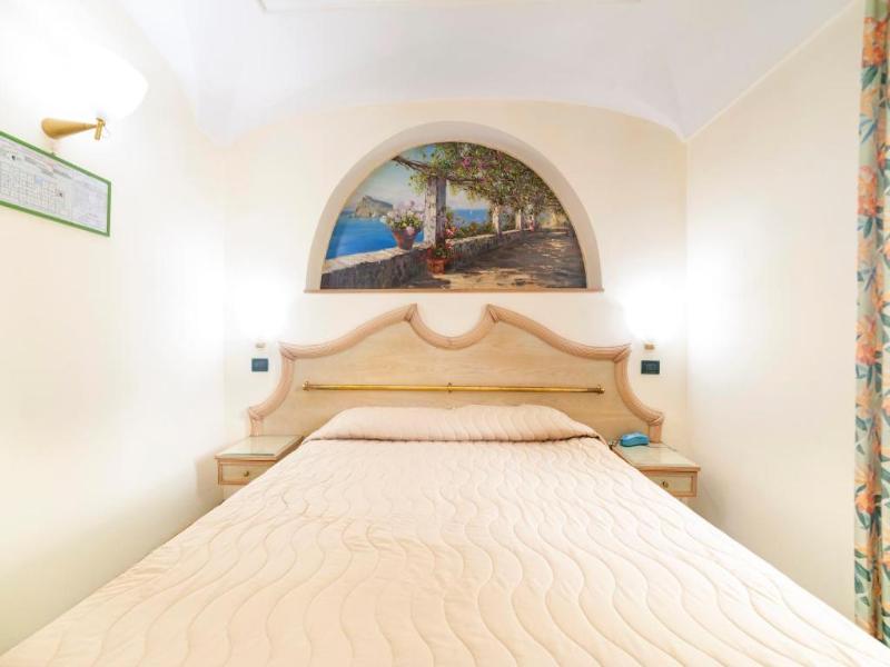 HOTEL TERME DON PEPE image