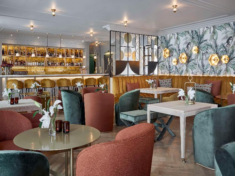 Erinvale Estate Hotel & Spa image