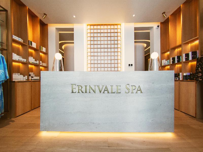 Erinvale Estate Hotel & Spa image