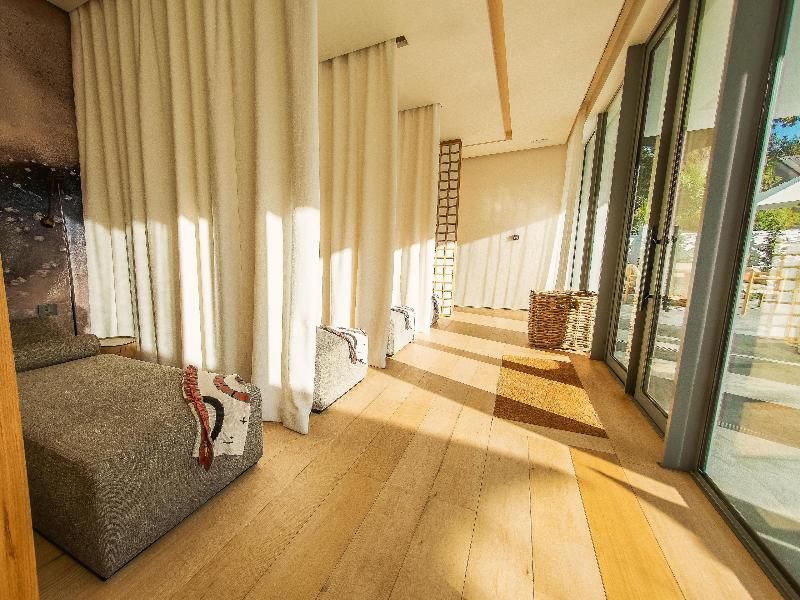 Erinvale Estate Hotel & Spa image