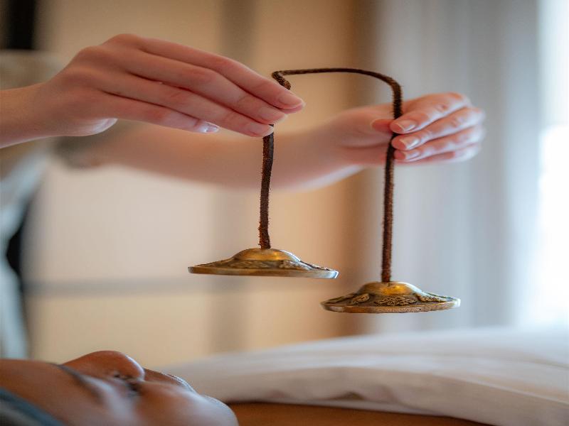 Erinvale Estate Hotel & Spa image