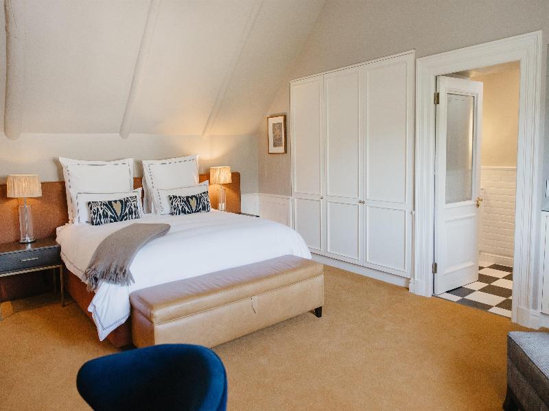 Erinvale Estate Hotel & Spa image