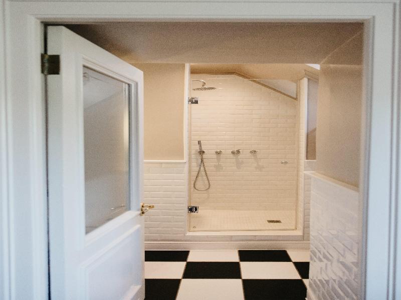Erinvale Estate Hotel & Spa image