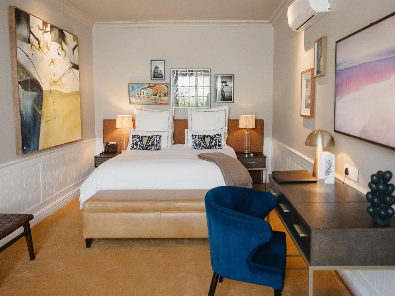 Erinvale Estate Hotel & Spa image