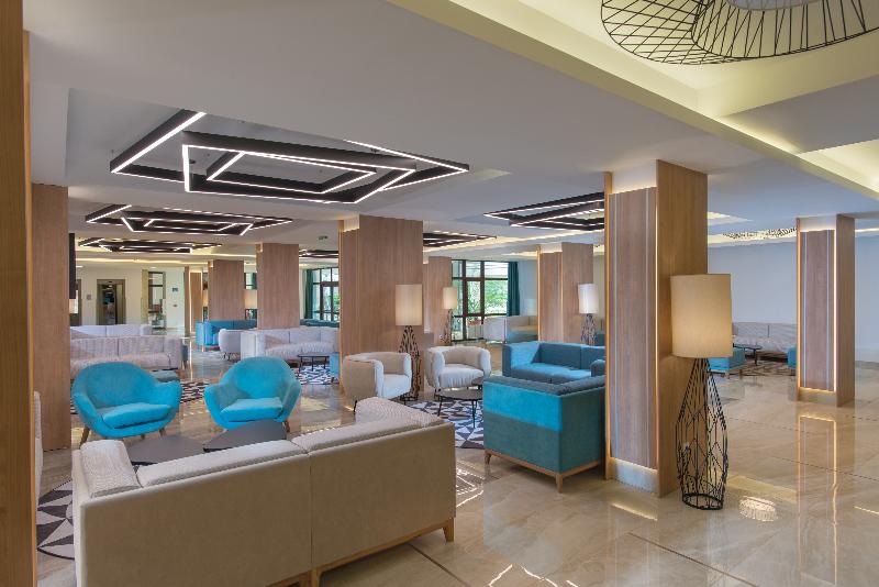 Hotel Pomorie Hotel Pomorie