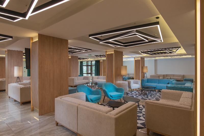 Hotel Pomorie Hotel Pomorie