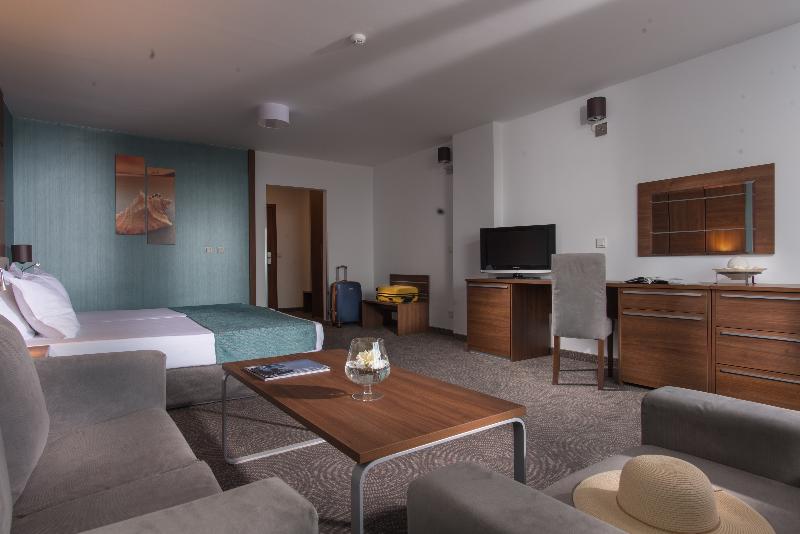 Hotel Pomorie Hotel Pomorie