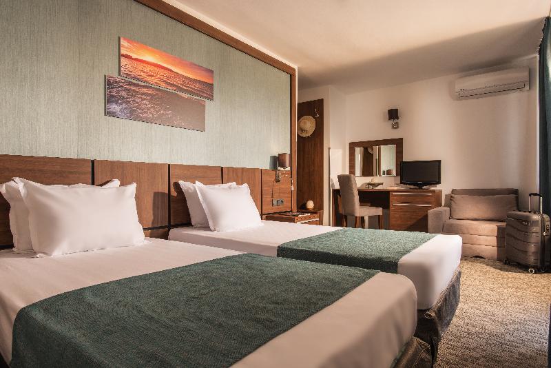 Hotel Pomorie Hotel Pomorie
