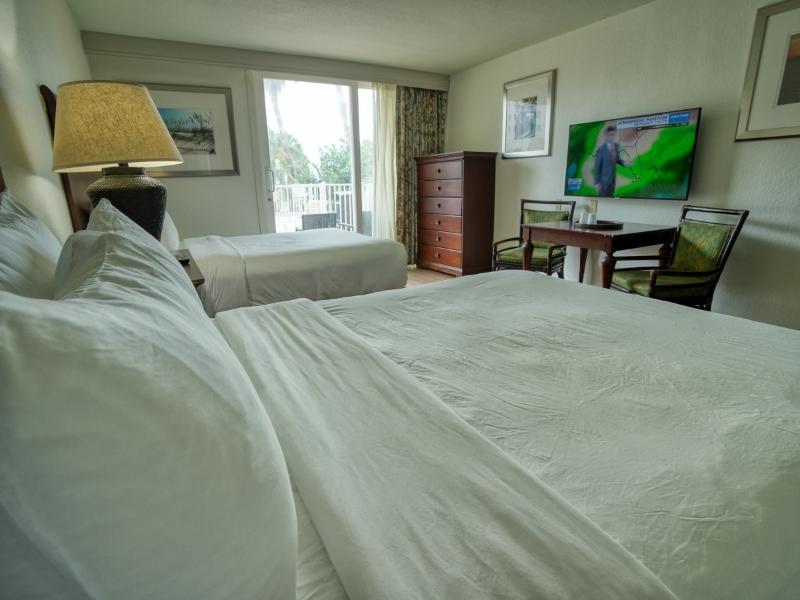 Treasure Island Hotel And Marina image