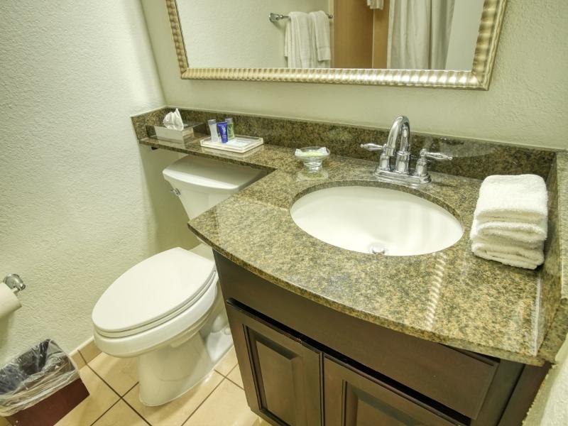 Treasure Island Hotel And Marina image