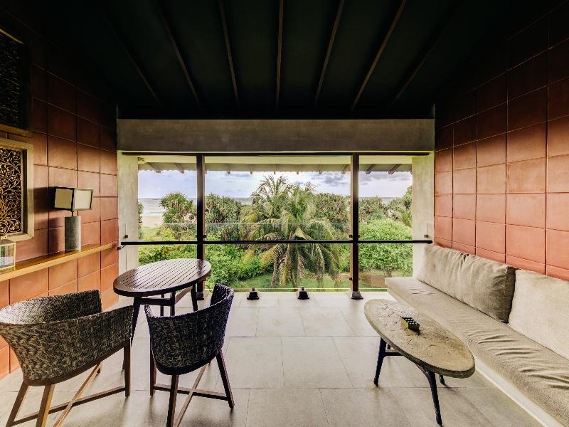 Cinnamon Bentota Beach – Signature Selection image