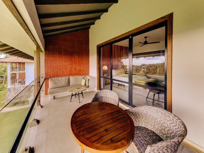 Cinnamon Bentota Beach – Signature Selection image