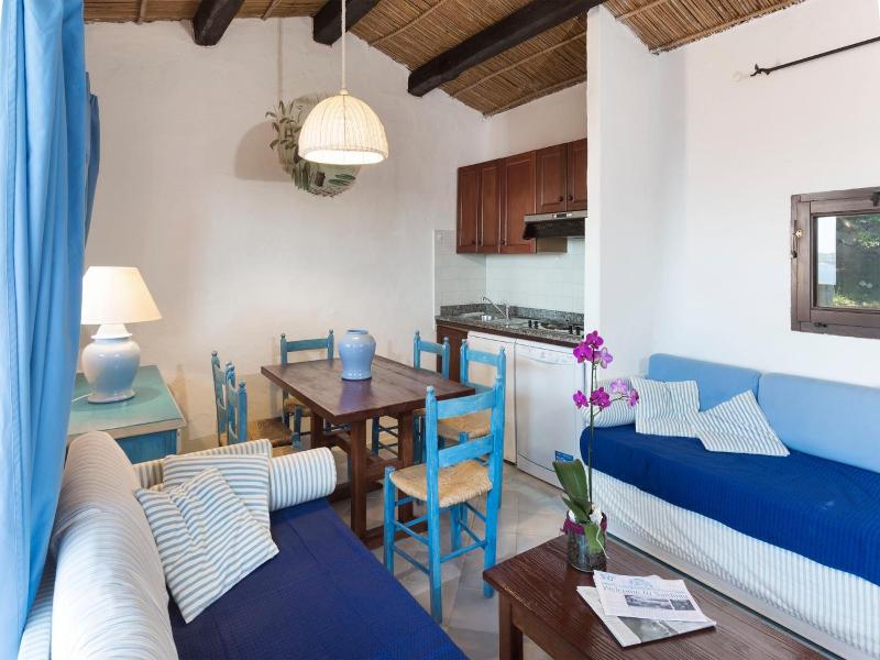 Residence I Cormorani Alti image
