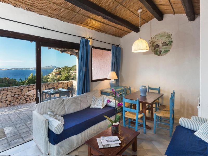 Residence I Cormorani Alti image