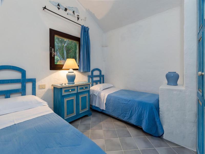 Residence I Cormorani Alti image