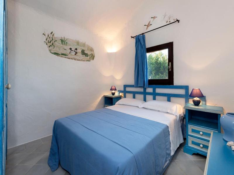 Residence I Cormorani Alti image
