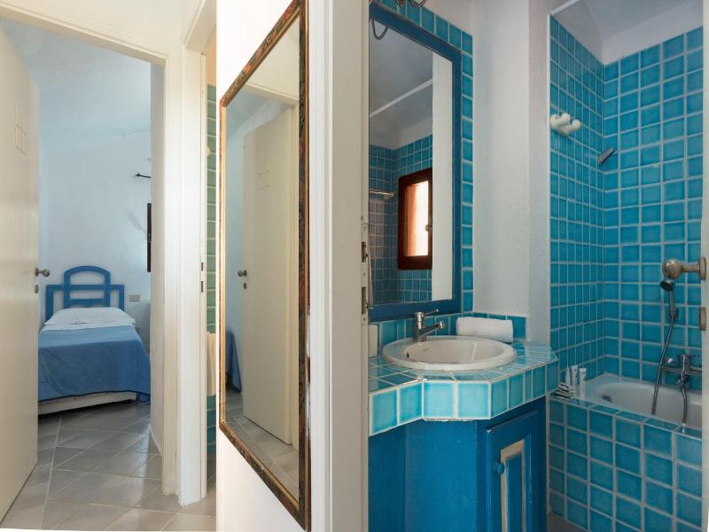 Residence I Cormorani Alti image