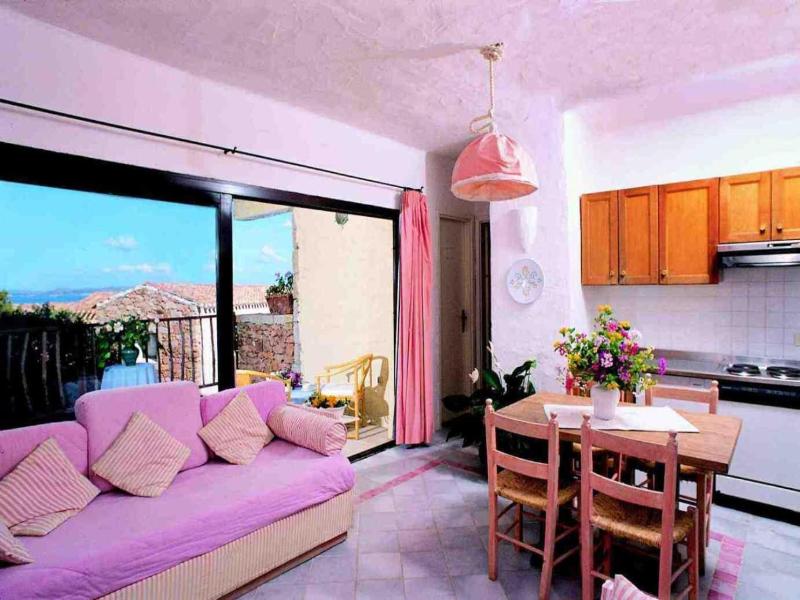 Residence I Cormorani Alti image