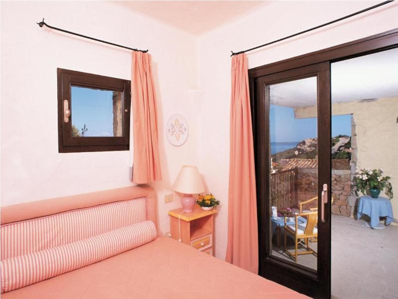 Residence I Cormorani Alti image