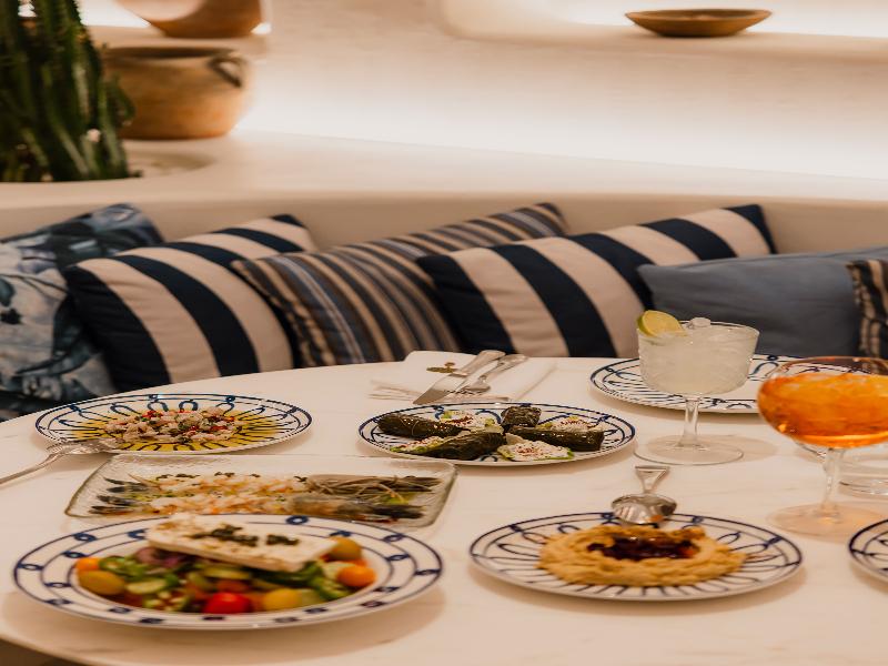 Park Hyatt Istanbul  Macka Palace image