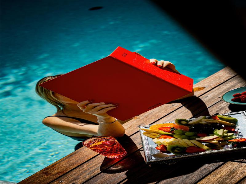 Park Hyatt Istanbul  Macka Palace image
