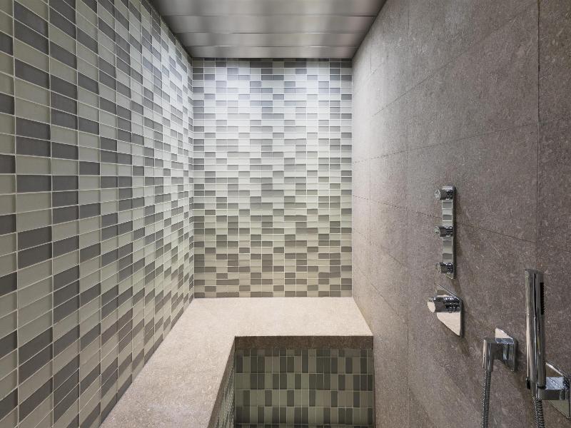 Park Hyatt Istanbul  Macka Palace image